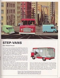 1967 Chevrolet Light Duty Trucks (Cdn)-09.jpg